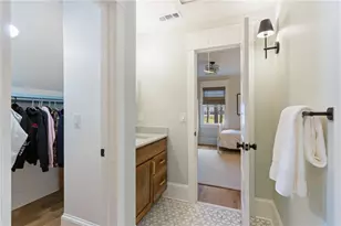 1704 Barrington Cir, Marietta, GA 30062 - Photo 69