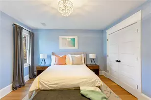 1704 Barrington Cir, Marietta, GA 30062 - Photo 61