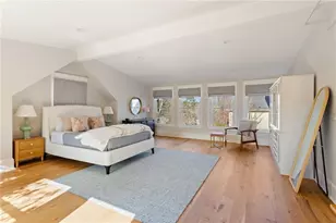 1704 Barrington Cir, Marietta, GA 30062 - Photo 55