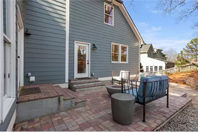 1704 Barrington Circle, Marietta, GA 30062 - Photo 71