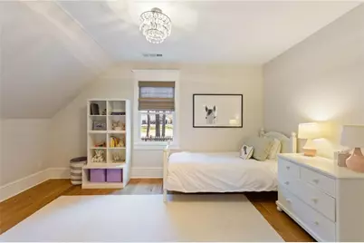 1704 Barrington Circle, Marietta, GA 30062 - Photo 63