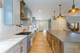 1704 Barrington Cir, Marietta, GA 30062 - Photo 19