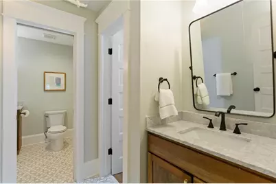 1704 Barrington Circle, Marietta, GA 30062 - Photo 65