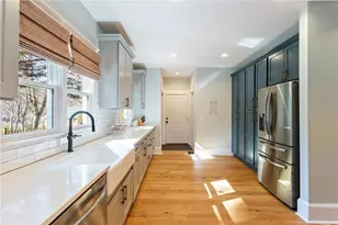 1704 Barrington Cir, Marietta, GA 30062 - Photo 23