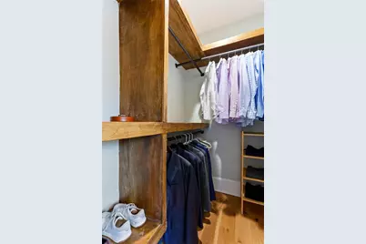 1704 Barrington Circle, Marietta, GA 30062 - Photo 45