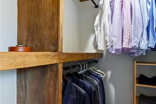 1704 Barrington Cir, Marietta, GA 30062 - Photo 45