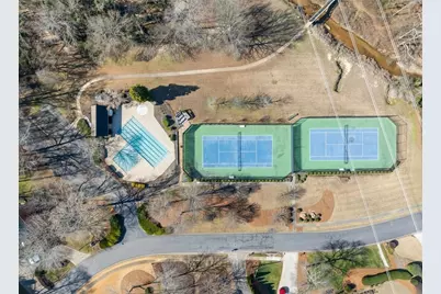 1704 Barrington Circle, Marietta, GA 30062 - Photo 83