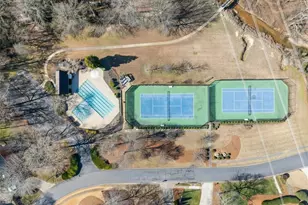 1704 Barrington Cir, Marietta, GA 30062 - Photo 83