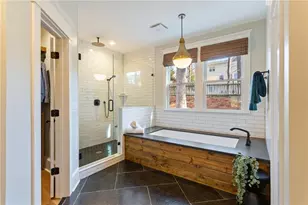 1704 Barrington Cir, Marietta, GA 30062 - Photo 41