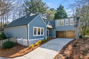 1704 Barrington Cir, Marietta, GA 30062 - Photo 75