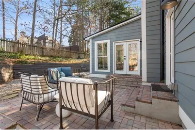 1704 Barrington Circle, Marietta, GA 30062 - Photo 73