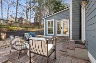 1704 Barrington Cir, Marietta, GA 30062 - Photo 73