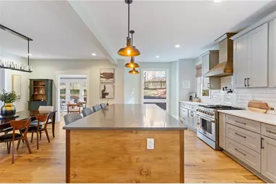 1704 Barrington Circle, Marietta, GA 30062 - Photo 21