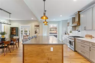 1704 Barrington Cir, Marietta, GA 30062 - Photo 21