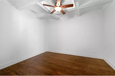 4650 Woodlawn Gates Lane NE, Marietta, GA 30068 - Photo 39