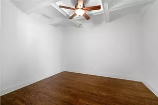 4650 Woodlawn Gates Ln NE, Marietta, GA 30068 - Photo 39