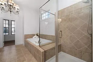 4650 Woodlawn Gates Ln NE, Marietta, GA 30068 - Photo 9