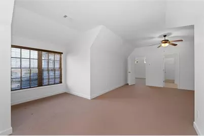 4650 Woodlawn Gates Lane NE, Marietta, GA 30068 - Photo 27