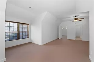 4650 Woodlawn Gates Ln NE, Marietta, GA 30068 - Photo 27