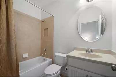 4650 Woodlawn Gates Lane NE, Marietta, GA 30068 - Photo 33