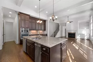 4650 Woodlawn Gates Ln NE, Marietta, GA 30068 - Photo 21