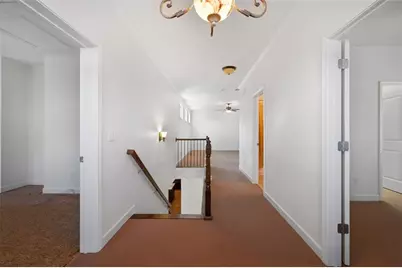 4650 Woodlawn Gates Lane NE, Marietta, GA 30068 - Photo 25