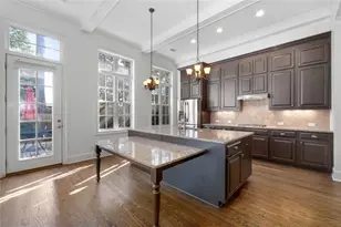 4650 Woodlawn Gates Ln NE, Marietta, GA 30068 - Photo 19