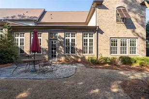 4650 Woodlawn Gates Ln NE, Marietta, GA 30068 - Photo 47