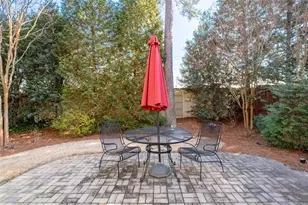 4650 Woodlawn Gates Ln NE, Marietta, GA 30068 - Photo 45