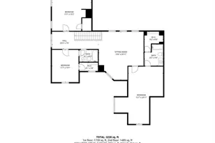 4650 Woodlawn Gates Ln NE, Marietta, GA 30068 - Photo 53