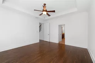 4650 Woodlawn Gates Ln NE, Marietta, GA 30068 - Photo 43