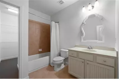 4650 Woodlawn Gates Lane NE, Marietta, GA 30068 - Photo 29