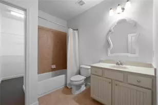 4650 Woodlawn Gates Ln NE, Marietta, GA 30068 - Photo 29