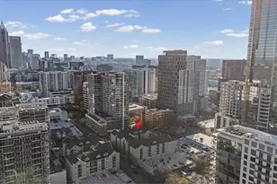 1074 Peachtree Walk NE, Atlanta, GA 30309 - Photo 31