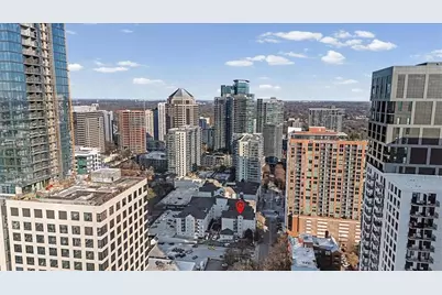 1074 Peachtree Walk NE #B322, Atlanta, GA 30309 - Photo 29