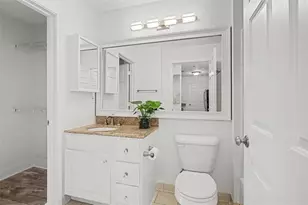 1074 Peachtree Walk NE, Atlanta, GA 30309 - Photo 15