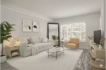 1074 Peachtree Walk NE #B322, Atlanta, GA 30309 - Photo 11