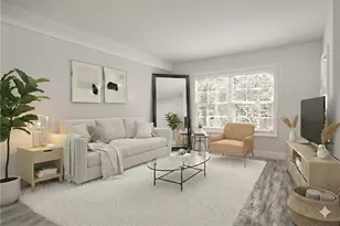 1074 Peachtree Walk NE, Atlanta, GA 30309 - Photo 11