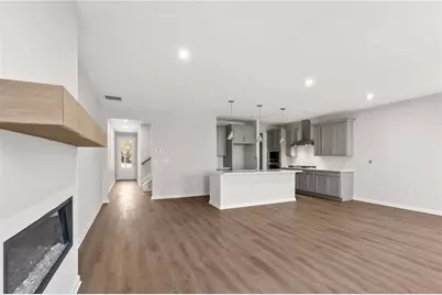 76 Shoal Court, Winder, GA 30680 - Photo 11