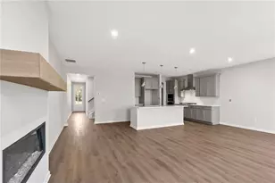 76 Shoal Ct, Winder, GA 30680 - Photo 11