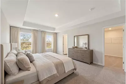 76 Shoal Court, Winder, GA 30680 - Photo 17