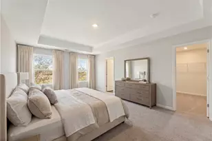 76 Shoal Ct, Winder, GA 30680 - Photo 17