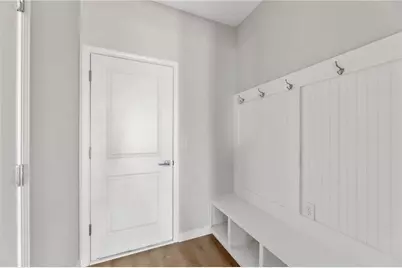 76 Shoal Court, Winder, GA 30680 - Photo 13