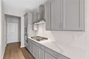 76 Shoal Ct, Winder, GA 30680 - Photo 7