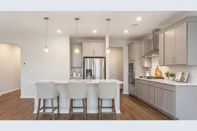 76 Shoal Court, Winder, GA 30680 - Photo 9