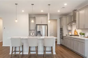 76 Shoal Ct, Winder, GA 30680 - Photo 9