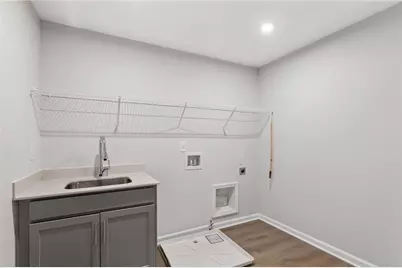 76 Shoal Court, Winder, GA 30680 - Photo 21