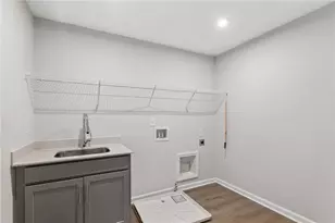 76 Shoal Ct, Winder, GA 30680 - Photo 21