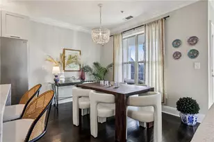 238 Le Gran Bend, Atlanta, GA 30328 - Photo 7