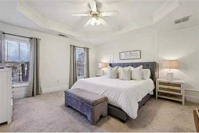 238 Le Gran Bend, Atlanta, GA 30328 - Photo 13